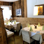 Photo n°15 de l'avis de Villiam.r fait le 03/02/2018 à 12:20 sur le  Restaurant Seeschupfe | Ristorante Il Fienile à Toblach