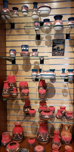 Gift Shop «Mt Rushmore Gift Shop», reviews and photos, 13000 SD-244, Keystone, SD 57751, USA