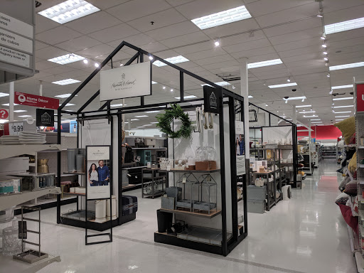 Department Store «Target», reviews and photos, 9440 Marsh Ln, Dallas, TX 75220, USA