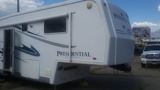 Used Car Dealer «Best Buy Auto», reviews and photos, 14403 Minuteman Dr, Draper, UT 84020, USA