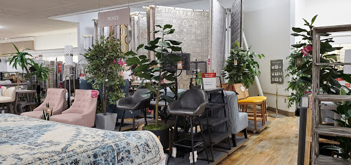 Department Store «Marshalls & HomeGoods», reviews and photos, 5915 20th St, Vero Beach, FL 32966, USA