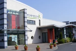 Portarlington Leisure Centre image