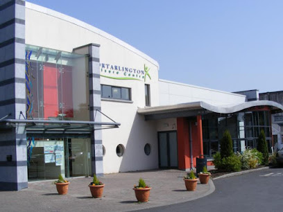 Portarlington Leisure Centre