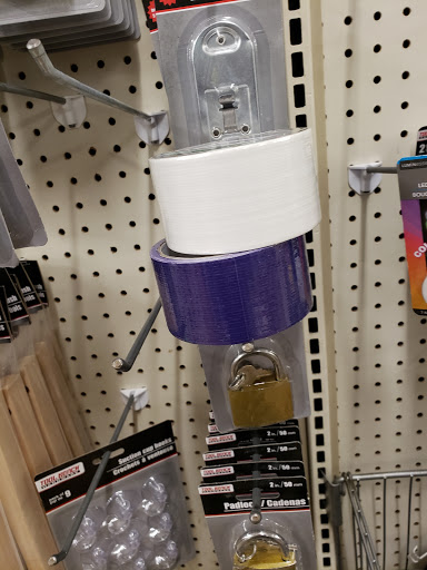 Dollar Store «Dollar Tree», reviews and photos, 235 Prospect Ave, West Orange, NJ 07052, USA