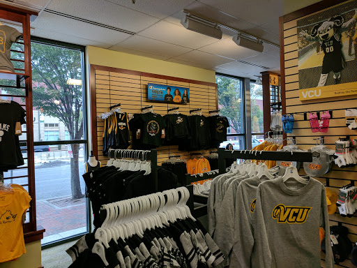 Book Store «Barnes & Noble @ VCU», reviews and photos, 1111 W Broad St, Richmond, VA 23284, USA