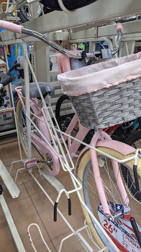 Department Store «Walmart Supercenter», reviews and photos, 100 Valley Pkwy, Whitinsville, MA 01588, USA