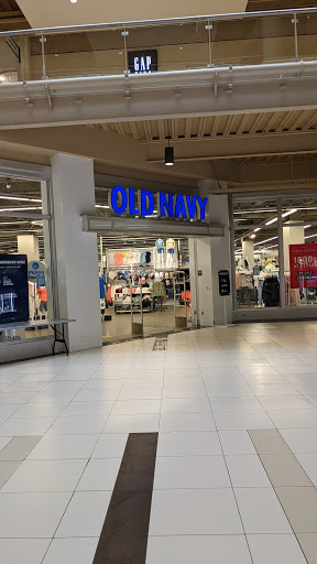 Clothing Store «Old Navy», reviews and photos, 1470 Palisades Center Dr, West Nyack, NY 10994, USA