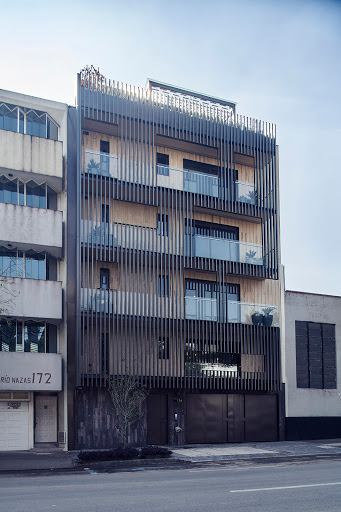 Emiliano Boutique Apartments by Viadora
