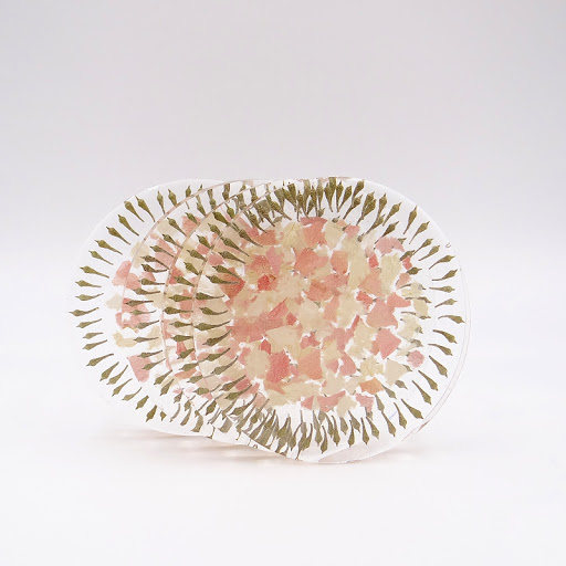 Jewelry Designer «Flowers Forever», reviews and photos, 2769 Rosewood Dr, Columbia, SC 29205, USA