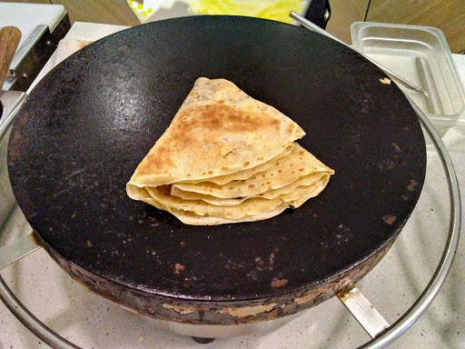 Dessert Restaurant «Buona Terra», reviews and photos, 1028 Delta Ave, Cincinnati, OH 45208, USA