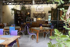 Loft Café & Eventos image