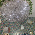 Photo n°2 de l'avis de Giorgia.i fait le 30/11/2021 à 08:47 sur le  Dulcis In Fundo Di Manucci A&A à Gubbio