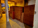 M/s. Pitambara Plywood And Hardware Stores (action Tesa Dealer) Bapu Hardware