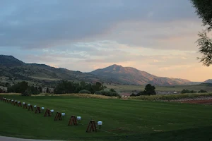 Red Rocks Country Club image