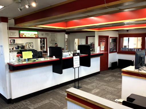 Pawn Shop «All That Glitters Pawn Shop Milwaukie», reviews and photos, 15114 SE McLoughlin Blvd, Milwaukie, OR 97267, USA