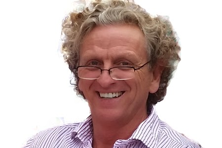 Hair Salon «David the Salon», reviews and photos, 373 Fisher Rd, Grosse Pointe, MI 48230, USA