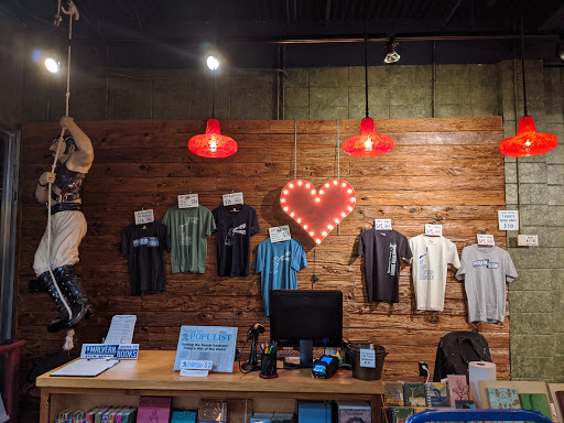 Book Store «Malvern Books», reviews and photos, 613 W 29th St, Austin, TX 78705, USA