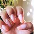 Gardena Nails