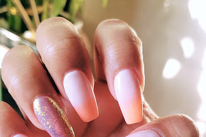 Gardena Nails