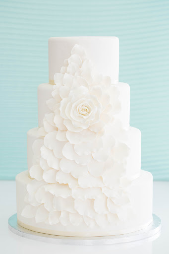 Bakery «Batter Co», reviews and photos, 2101 N Federal Hwy D101, Pompano Beach, FL 33062, USA