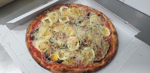 Pizzeria Next Please da Massimo in Gravina di Catania, Città Metropolitana di Catania