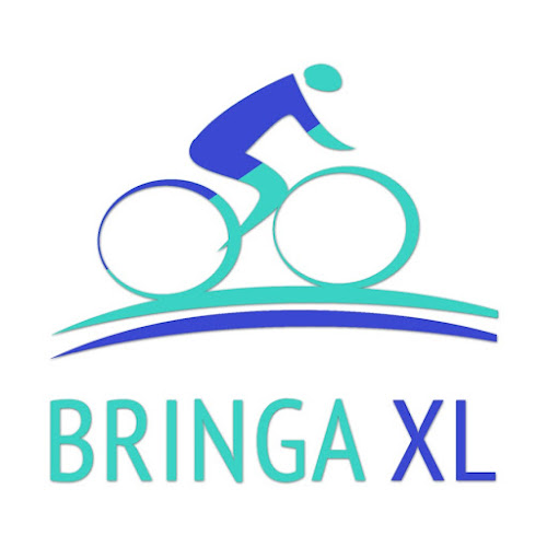 BringaXL -Kerékpár szerviz