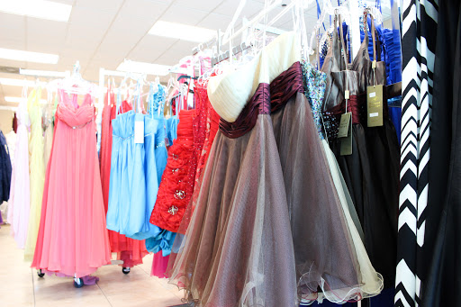 Boutique «Bella ilusion Bridal», reviews and photos, 9496 Magnolia Ave, Riverside, CA 92503, USA