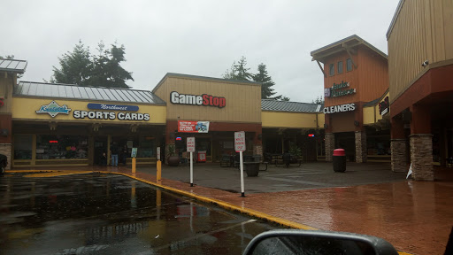 Video Game Store «GameStop», reviews and photos, 3814 Bridgeport Way W #172, University Place, WA 98466, USA