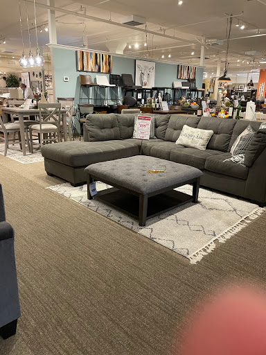 Furniture Store «Ashley HomeStore», reviews and photos, 3297 Dredge Dr, Helena, MT 59602, USA