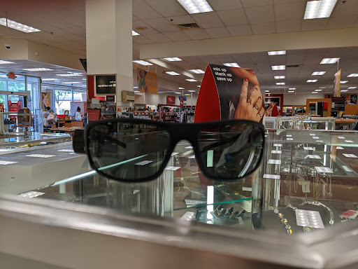 Department Store «T.J. Maxx», reviews and photos, 1125 Woodstock Rd #450, Roswell, GA 30076, USA