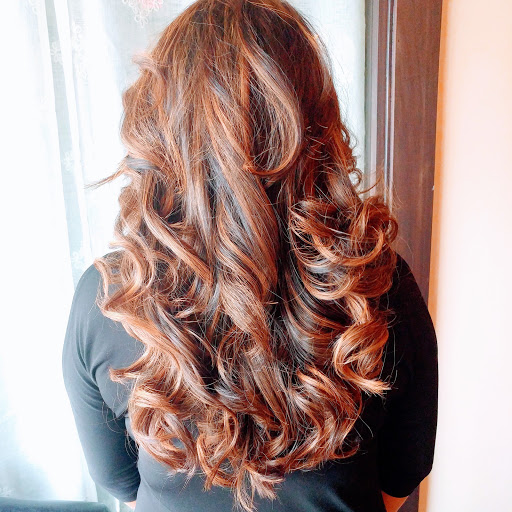 Shopping Mall «Kingsdale Shopping Center», reviews and photos, Tremont Rd & Zollinger Rd, Upper Arlington, OH 43221, USA