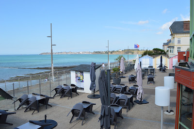 Comptoir JOA de St-Pair à Saint-Pair-sur-Mer