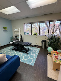 Scholz Chiropractic and Wellness
