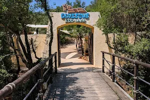 Odysseus Theme Park image