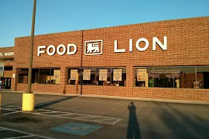 Food Lion image