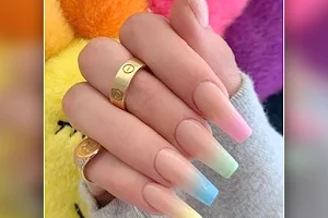 Perfect Nails image