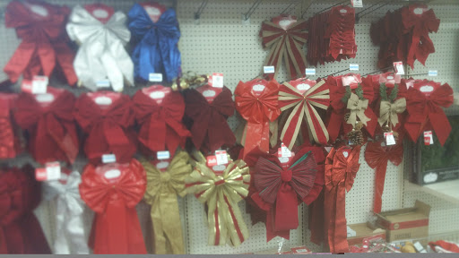 Discount Store «Kmart», reviews and photos, 1701 4th Ave, Charleston, WV 25312, USA