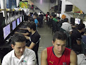 Pubs video games Medellin