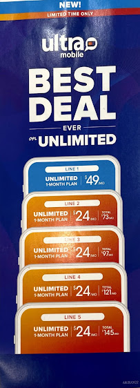 NY 88 MOBILE INC - Photo 6 - Car repair in New York, NY, Manhattan