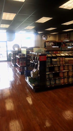 Paint Store «Sherwin-Williams Paint Store», reviews and photos, 313 E 9 Mile Rd, Pensacola, FL 32514, USA