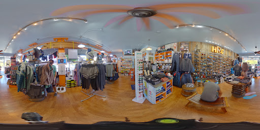 Running Store «Healdsburg Running Company», reviews and photos, 333 Center St, Healdsburg, CA 95448, USA