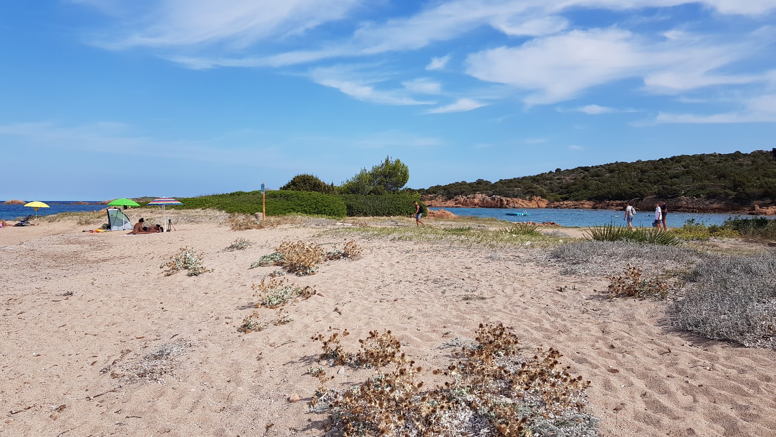 Punta Don Diego photo #8