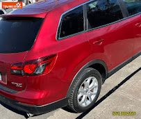 Towing Star Houston - Photo 5 - Car repair in Houston, TX, Houston