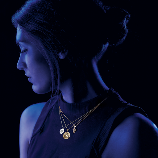 Jewelry Repair Service «Fast-Fix Jewelry & Watch Repairs», reviews and photos, 4300 Meadows Ln # 133, Las Vegas, NV 89107, USA