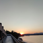 Photo n°8 de l'avis de Antonio.a fait le 10/08/2021 à 22:13 sur le  Altaripa Food & More a Desenzano Del Garda à Desenzano del Garda