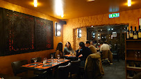 Atmosphère du Restaurant marocain Le Chameau à Neuville-sur-Oise - n°19