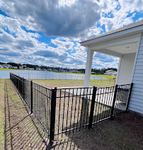 Bros Prestige Construction - Photo 5 - Car repair in Myrtle Beach, SC, Myrtle Beach