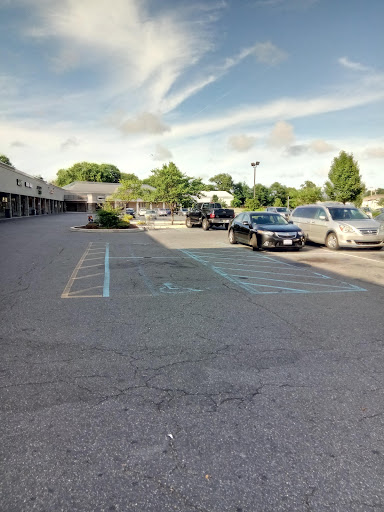 Supermarket «GIGANTE INTERNATIONAL MARKET», reviews and photos, 209 NE Front St, Milford, DE 19963, USA