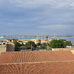 Photo n°4 de l'avis de Francesco.b fait le 21/05/2023 à 11:58 sur le  Grande Albergo Alfeo à Syracuse