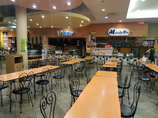 Korean Grocery Store «H Mart», reviews and photos, 7050 Terminal Square, Upper Darby, PA 19082, USA